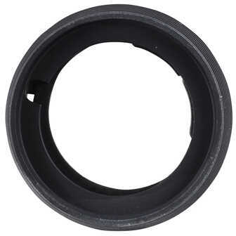 Del-Ton AR15 Delta Ring Assembly Md: BP1054P