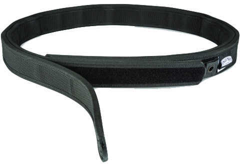 Uncle Mikes Competition Belt System Large Md: 87712