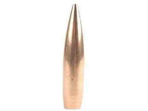 <span style="font-weight:bolder; ">Nosler</span><span style="font-weight:bolder; "> 22</span> Caliber (.224) 80 Grains Hollow Point Boat Tail Custom Competition (Per 250) 53080