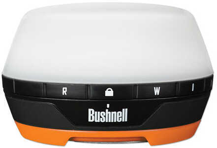 Bushnell A200R Rubicon Lighting Rechargeable Micro Lantern