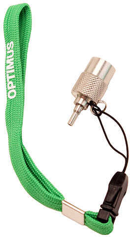 Optimus Refill Adaptor (Refills Burny Lighter) Md: 8019206