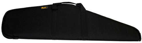 US Peacekeeper s Standard Rifle Case 38in Black P12038