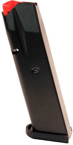 KRISS SDP 9mm 10 Round Magazine For All SDP Models