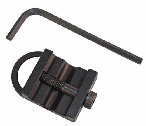 Click to see larger image. KRISS Vector LowPro Slingmount Md: ALPRM0900101