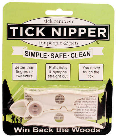 Adventure Medical Kits / Tender Corp AMK Tick Nipper 01550661