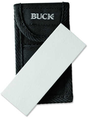 Buck Knives 10094 Soft Arkansas Stone Md: 97017