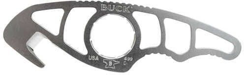 Buck Knives PakLite 10101, Guthook Md: 0499SSSG2