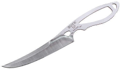 Buck Knives PakLite Boning Knife Md: 0136Sss