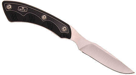 Buck Knives Open Season 10112, Caper Md: 0542BKS