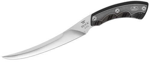Buck Knives Open Season 10109, Boning Md: 0540BKS