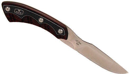 Buck Knives Open Season 10114, Caper Md: 0543RWS