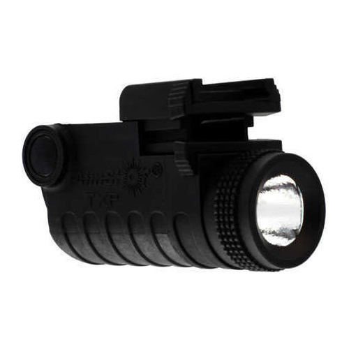 Aimshot Pistol LED Light Adjustable with Li-Ion Battery TXP