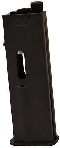 Umarex USA Legends M712 .177BB Magazine Md: 2251808