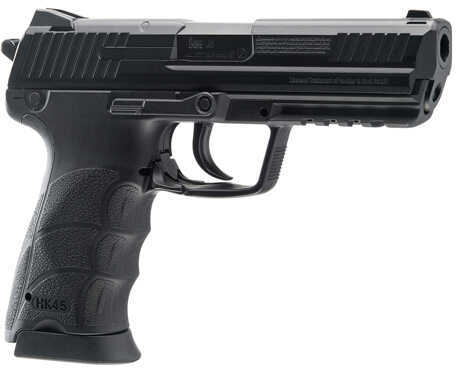 Umarex USA HK 45 .177BB Md: 2252304