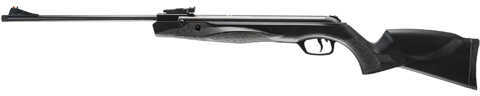 Umarex USA Walther - Terrus .22 Black Md: 2252075