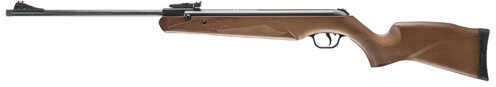 Umarex USA Walther - Terrus .22 Wood Airgun Md: 2252079