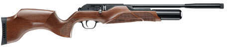 Click to see larger image. Umarex USA Walther - Rotek R8 .22 Airgun Md: 2252082