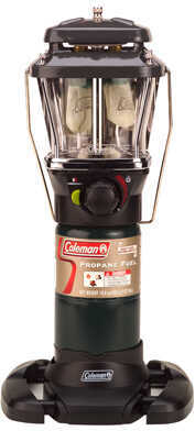Coleman Lantern Propane EiElite C002 Md:2000004177