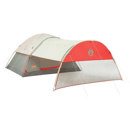 Coleman Cold Springs 4 Person w/Front Porch Md: 2000018089