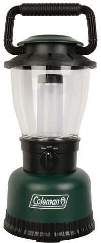 Coleman Lantern Rugged Personal Size C002 Md: 2000020982
