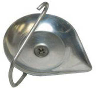RCBS Scale Pan Support 502 505 510 1010 Md: 09079