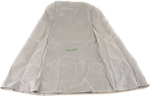 RCBS The Grand Dust Cover Md: 86885