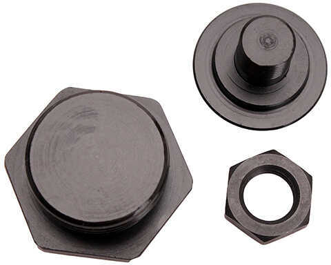 RCBS Arbor Die Conversion Kit Md: 09294