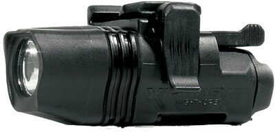 BlackHawk Night-Ops Xiphos NTX Weapon Mounted Light Right-Handed