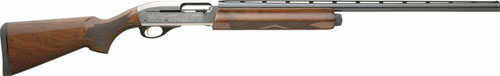 Remington 1100 Sporting 12 Gauge Shotgun 28" Barrel Light Contour Gloss Walnut Stock 4 Choke Tubes