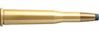 Rifle Ammo 25-35 Winchester