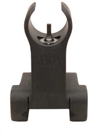 Troy Industries BattleSight Fixed Sight Picatinny Black HK Sight/Post SSIG-FBS-FHBT-03