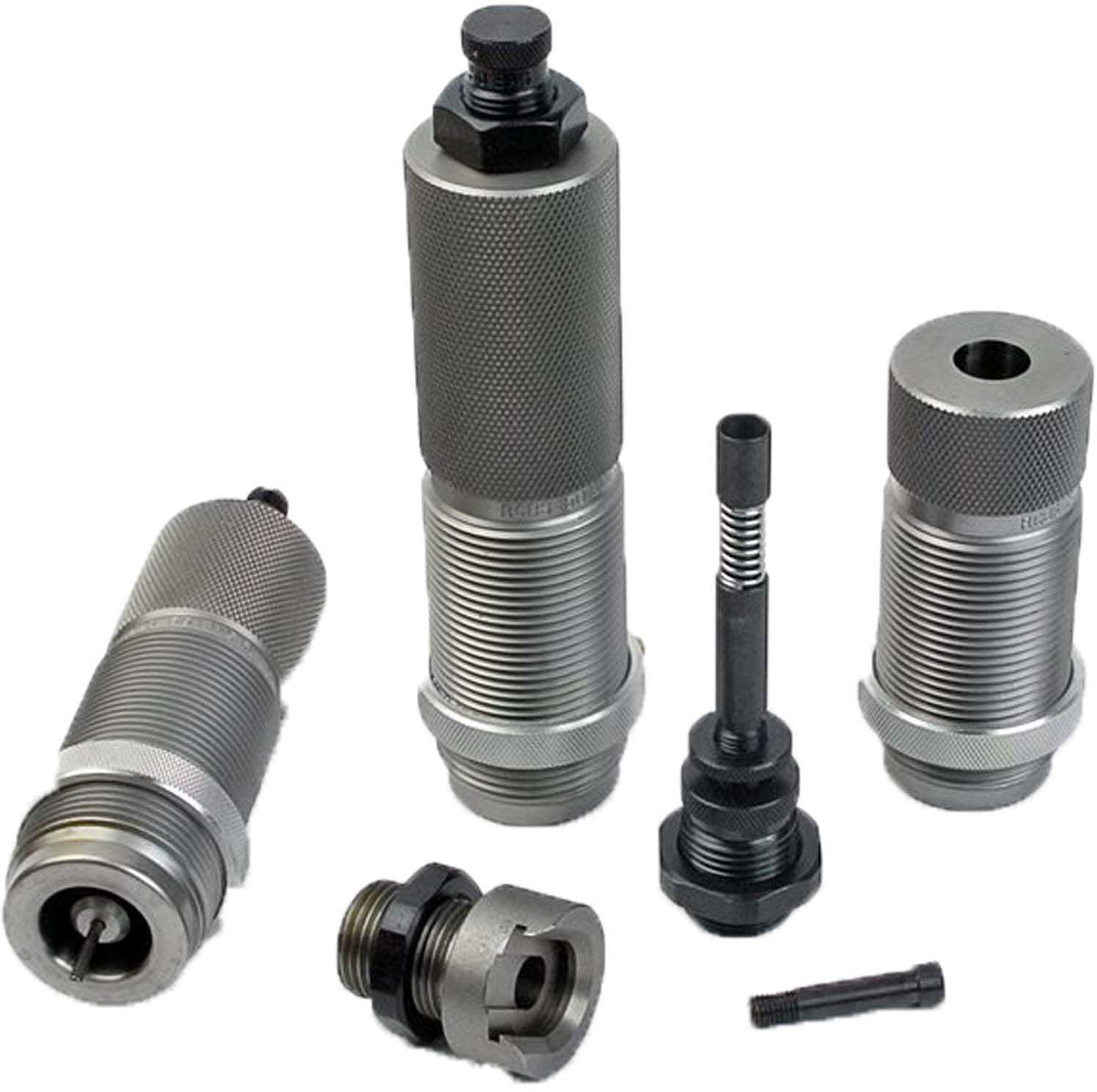 RCBS .50 BMG Complete Die Kit 1 88705