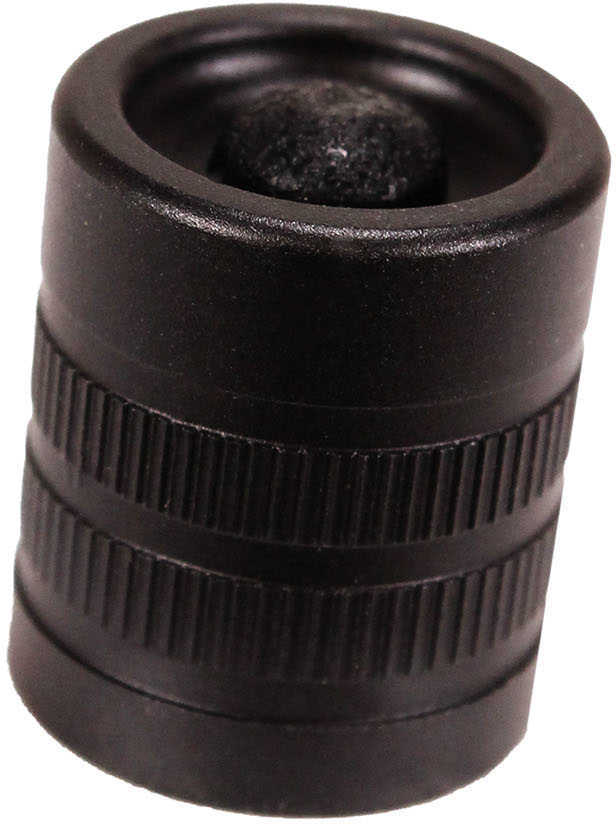 Aimshot On/Off Push Button (fits LS8100, LS6800) GL8012