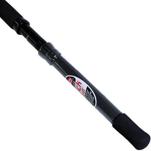 Penn International V Standup Rod Series 6', 30-80 lb, Slick Butt 1151165