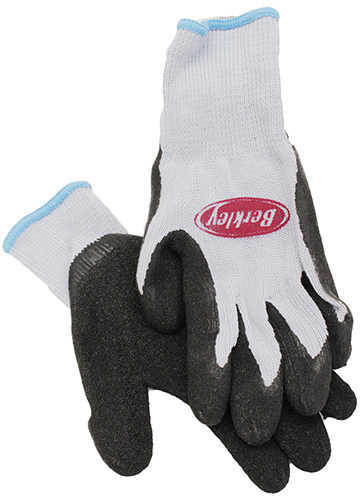Berkley Fishing Gloves Coated 1236909