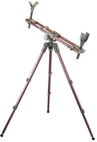 Caldwell DeadShot FieldPod Max Model: 488029-img-0