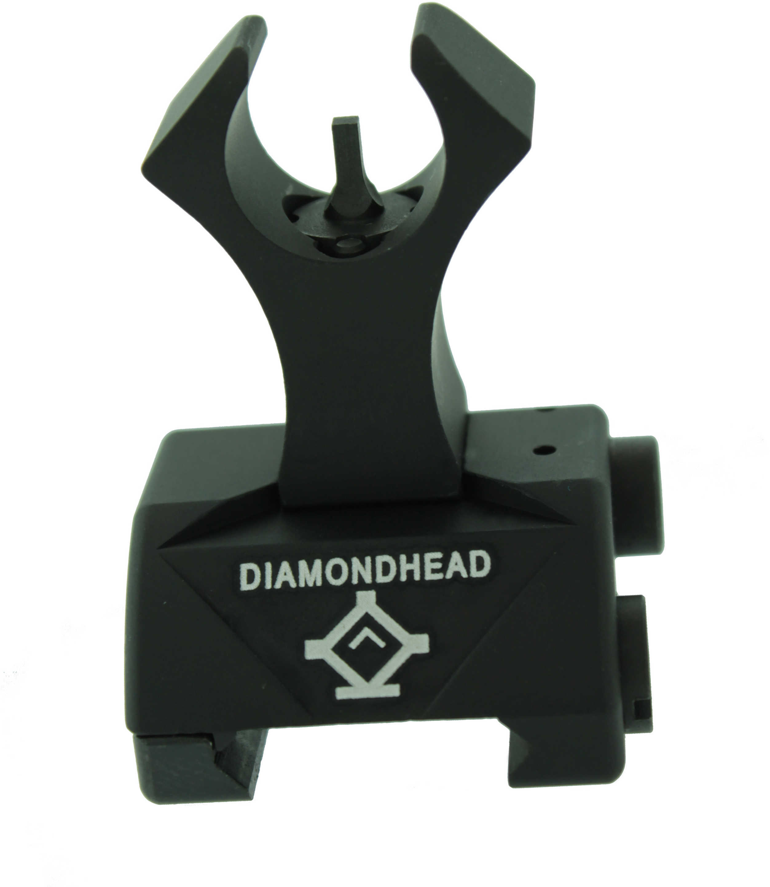Diamondhead Hybrid Sight Front 1251