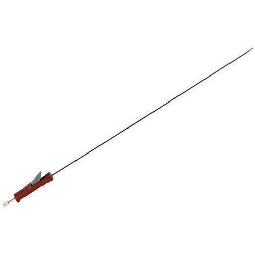 Tipton Max Force Carbon Fiber Cleaning Rod, 17/20 Caliber Md: 658540