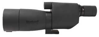 Bushnell 18-36x50mm Sentry Black Porro, WP, H