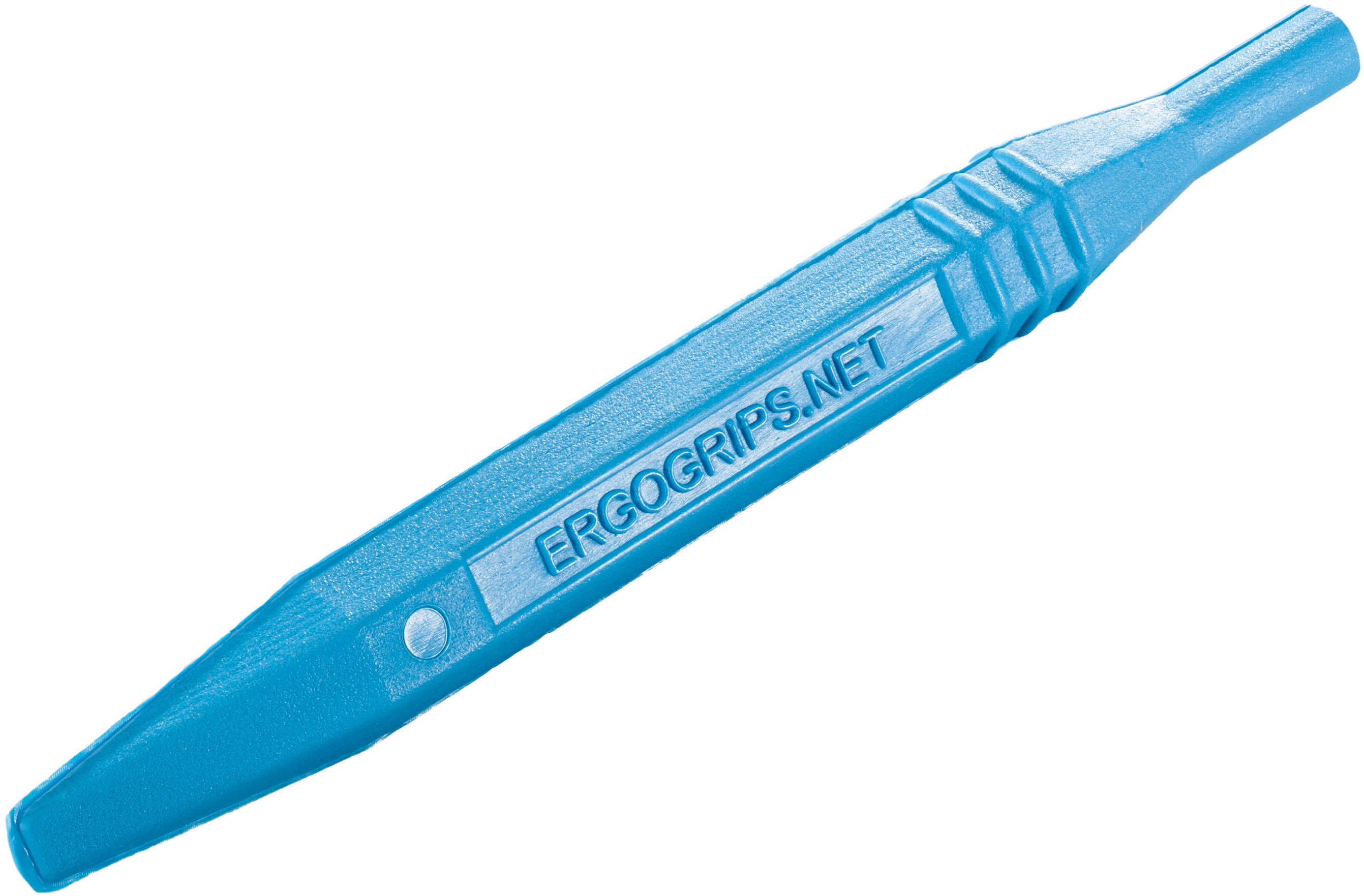 Ergo Forend Pictool Assorted Colors 4931