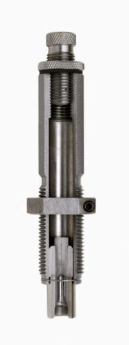 Hornady Seater Die, 26 Nosler Md: 044191