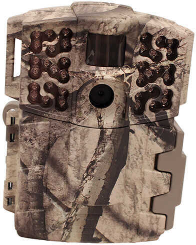 Moultrie Feeders M-990i (Gen2) Camera Md: MCG-12694