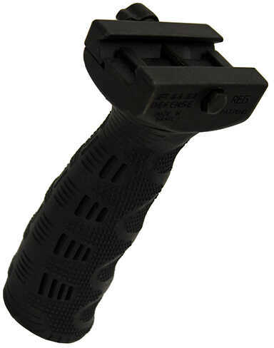 Mako Group Mg Rubber Overmold Foregrip