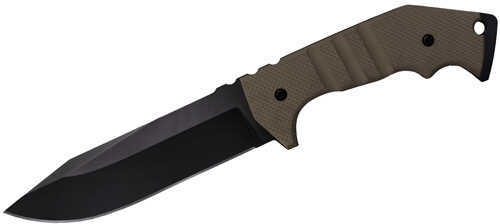 Cold Steel AK-47 Field Knife Md: 14AKVG