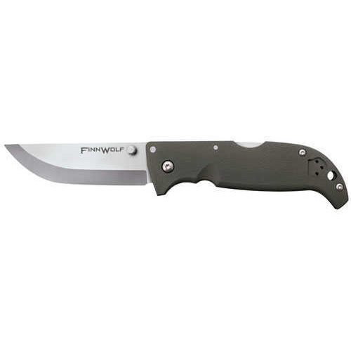 Cold Steel Finn Wolf Md: 20NPF