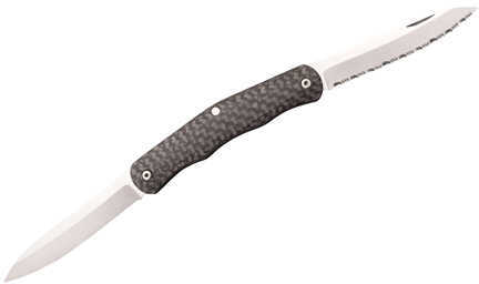 Cold Steel Cs Pen Knife Md: 54VPN
