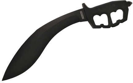 Cold Steel Chaos Kukri Md: 80NTK