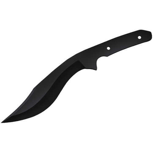 Cold Steel La Fontaine Thrower Md: 80TLFZ