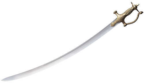 Cold Steel Talwar Sword Md: 88EITB