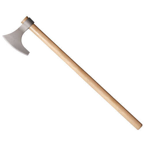 Cold Steel Viking Hand Axe Md: 90WVBA